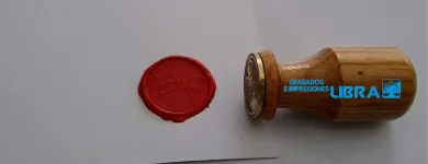 La imagen 13 de la Empresa GRABADOS E IMPRESIONES LIBRA Servicios Profesionales y de Negocios en Heroica Puebla De Zaragoza PUE