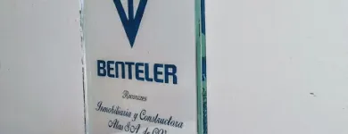 La imagen 17 de la Empresa GRABADOS E IMPRESIONES LIBRA Servicios Profesionales y de Negocios en Heroica Puebla De Zaragoza PUE