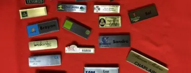 La imagen 1 de la Empresa GRABADOS ESPECIALES DE MÉXICO Video y Sonido Profesional en Morelia MIC