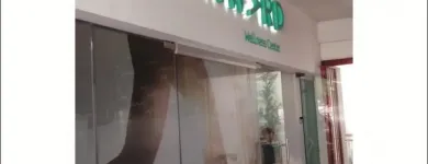 La imagen 1 de la Empresa GRAPHITEX PUBLICIDAD Servicios Profesionales y de Negocios en Guadalajara JAL