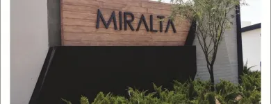 La imagen 2 de la Empresa GRAPHITEX PUBLICIDAD Servicios Profesionales y de Negocios en Guadalajara JAL