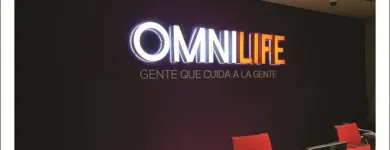 La imagen 4 de la Empresa GRAPHITEX PUBLICIDAD Servicios Profesionales y de Negocios en Guadalajara JAL