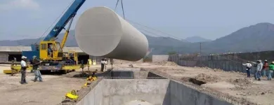 La imagen 1 de la Empresa GRÚAS INDUSTRIALES EL GATO Servicios Profesionales y de Negocios en Acapulco GRO