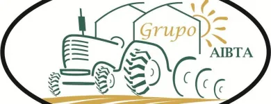 La imagen 1 de la Empresa GRUPO AIBTA SA Sistemas hidráulicos y neumáticos en Ocotlán JAL