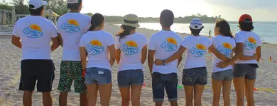 La imagen 1 de la Empresa GRUPO CANCUN SI S.A. DE C.V. en Cancún ROO