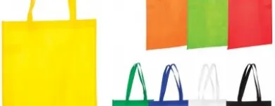 La imagen 2 de la Empresa GRUPO CANCUN SI S.A. DE C.V. en Cancún ROO