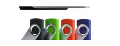 La imagen 3 de la Empresa GRUPO CANCUN SI S.A. DE C.V. en Cancún ROO