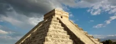 La imagen 4 de la Empresa GRUPO CANCUN SI S.A. DE C.V. en Cancún ROO