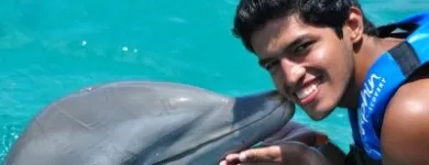 La imagen 5 de la Empresa GRUPO CANCUN SI S.A. DE C.V. en Cancún ROO