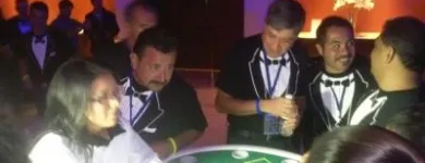 La imagen 7 de la Empresa GRUPO CANCUN SI S.A. DE C.V. en Cancún ROO