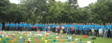 La imagen 8 de la Empresa GRUPO CANCUN SI S.A. DE C.V. en Cancún ROO