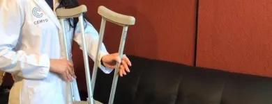 La imagen 3 de la Empresa GRUPO CEMYD SAS DE CV Salud y Medicina en Pachuca De Soto HID