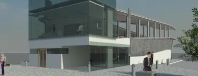 La imagen 1 de la Empresa GRUPO CIASA Servicios Profesionales y de Negocios en San Luis Potosí SLP