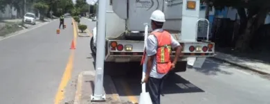 La imagen 4 de la Empresa GRUPO CIASA Servicios Profesionales y de Negocios en San Luis Potosí SLP