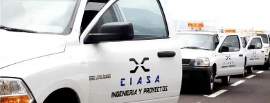 La imagen 7 de la Empresa GRUPO CIASA Servicios Profesionales y de Negocios en San Luis Potosí SLP
