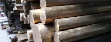 La imagen 8 de la Empresa GRUPO COMERCIAL COBALBO Productos Metálicos y Acrílicos en Ciudad Adolfo López Mateos MEX