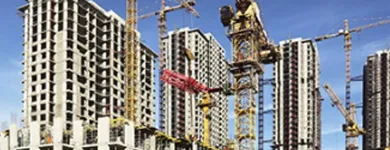 La imagen 5 de la Empresa GRUPO CONSTRUCCIONES Y EDIFICACIONES FAC Maquinaria, Equipos y Servicios en Monterrey NLE