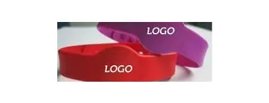 La imagen 1 de la Empresa GRUPO ENGA Servicios Profesionales y de Negocios en Ciudad De México CMX