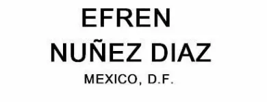 La imagen 3 de la Empresa GRUPO ENGA Servicios Profesionales y de Negocios en Ciudad De México CMX