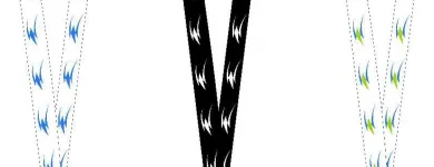 La imagen 4 de la Empresa GRUPO ENGA Servicios Profesionales y de Negocios en Ciudad De México CMX