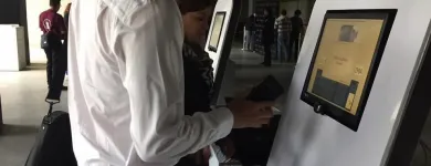 La imagen 7 de la Empresa GRUPO ENGA Servicios Profesionales y de Negocios en Ciudad De México CMX