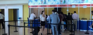 La imagen 8 de la Empresa GRUPO ENGA Servicios Profesionales y de Negocios en Ciudad De México CMX