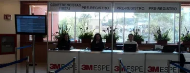 La imagen 9 de la Empresa GRUPO ENGA Servicios Profesionales y de Negocios en Ciudad De México CMX