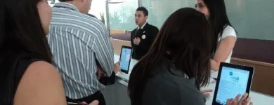 La imagen 10 de la Empresa GRUPO ENGA Servicios Profesionales y de Negocios en Ciudad De México CMX