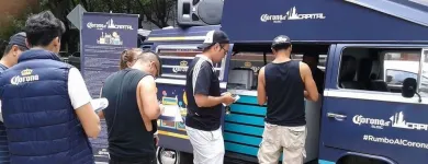 La imagen 11 de la Empresa GRUPO ENGA Servicios Profesionales y de Negocios en Ciudad De México CMX