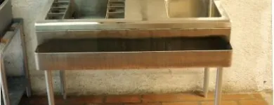 La imagen 1 de la Empresa GRUPO FABIU, S.A. DE C.V. Salud y Medicina en Cuernavaca MOR