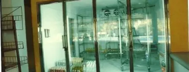 La imagen 2 de la Empresa GRUPO FABIU, S.A. DE C.V. Salud y Medicina en Cuernavaca MOR