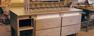 La imagen 3 de la Empresa GRUPO FABIU, S.A. DE C.V. Salud y Medicina en Cuernavaca MOR