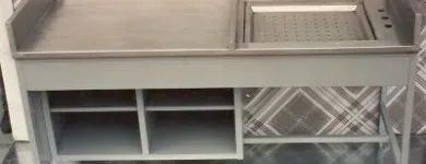 La imagen 4 de la Empresa GRUPO FABIU, S.A. DE C.V. Salud y Medicina en Cuernavaca MOR