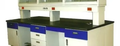 La imagen 5 de la Empresa GRUPO FABIU, S.A. DE C.V. Salud y Medicina en Cuernavaca MOR