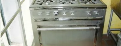 La imagen 6 de la Empresa GRUPO FABIU, S.A. DE C.V. Salud y Medicina en Cuernavaca MOR