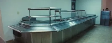 La imagen 7 de la Empresa GRUPO FABIU, S.A. DE C.V. Salud y Medicina en Cuernavaca MOR