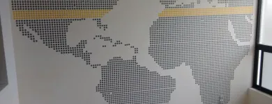 La imagen 2 de la Empresa GRUPO FINANCIERO INTERNACIONAL IT CAPITAL Servicios Legales y Financieros en San Luis Potosí SLP