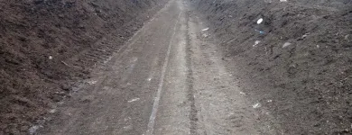 La imagen 2 de la Empresa GRUPO GAP RECICLAJE ORGÁNICO Servicios Profesionales y de Negocios en San Pedro Garza García NLE