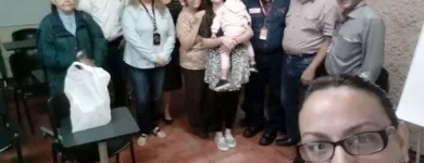 La imagen 7 de la Empresa GRUPO GAP RECICLAJE ORGÁNICO Servicios Profesionales y de Negocios en San Pedro Garza García NLE