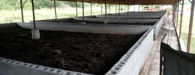 La imagen 13 de la Empresa GRUPO GAP RECICLAJE ORGÁNICO Servicios Profesionales y de Negocios en San Pedro Garza García NLE