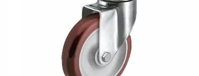 La imagen 2 de la Empresa GRUPO LOAL en Ecatepec De Morelos MEX