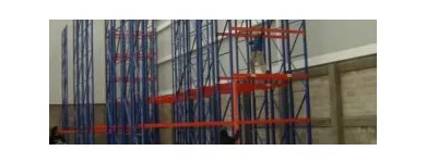 La imagen 3 de la Empresa GRUPO LOAL en Ecatepec De Morelos MEX