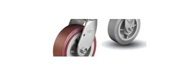 La imagen 4 de la Empresa GRUPO LOAL en Ecatepec De Morelos MEX