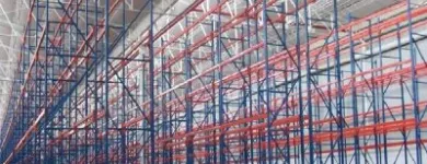 La imagen 5 de la Empresa GRUPO LOAL en Ecatepec De Morelos MEX