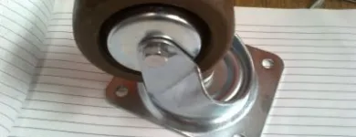 La imagen 6 de la Empresa GRUPO LOAL en Ecatepec De Morelos MEX