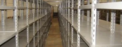 La imagen 7 de la Empresa GRUPO LOAL en Ecatepec De Morelos MEX