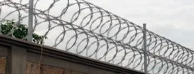 La imagen 3 de la Empresa GRUPO MULTICERCAS DEL CARIBE Industrias y Agricultura en Cancún ROO