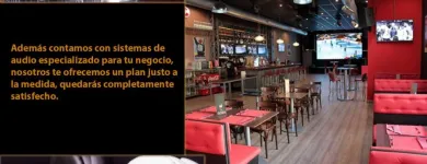 La imagen 1 de la Empresa GRUPO PROCYON MÉXICO Tienda de Informática en Ciudad De México CMX