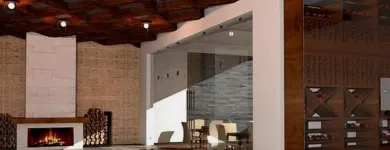 La imagen 1 de la Empresa GRUPO PRODECO CONSTRUCCIONES Inmobiliaria y Reformas en San Luis Potosí SLP