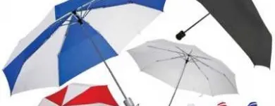 La imagen 1 de la Empresa GRUPO PROMOCIONAL OCCIDENTE Muebles y accesorios escolares en Zapopan JAL